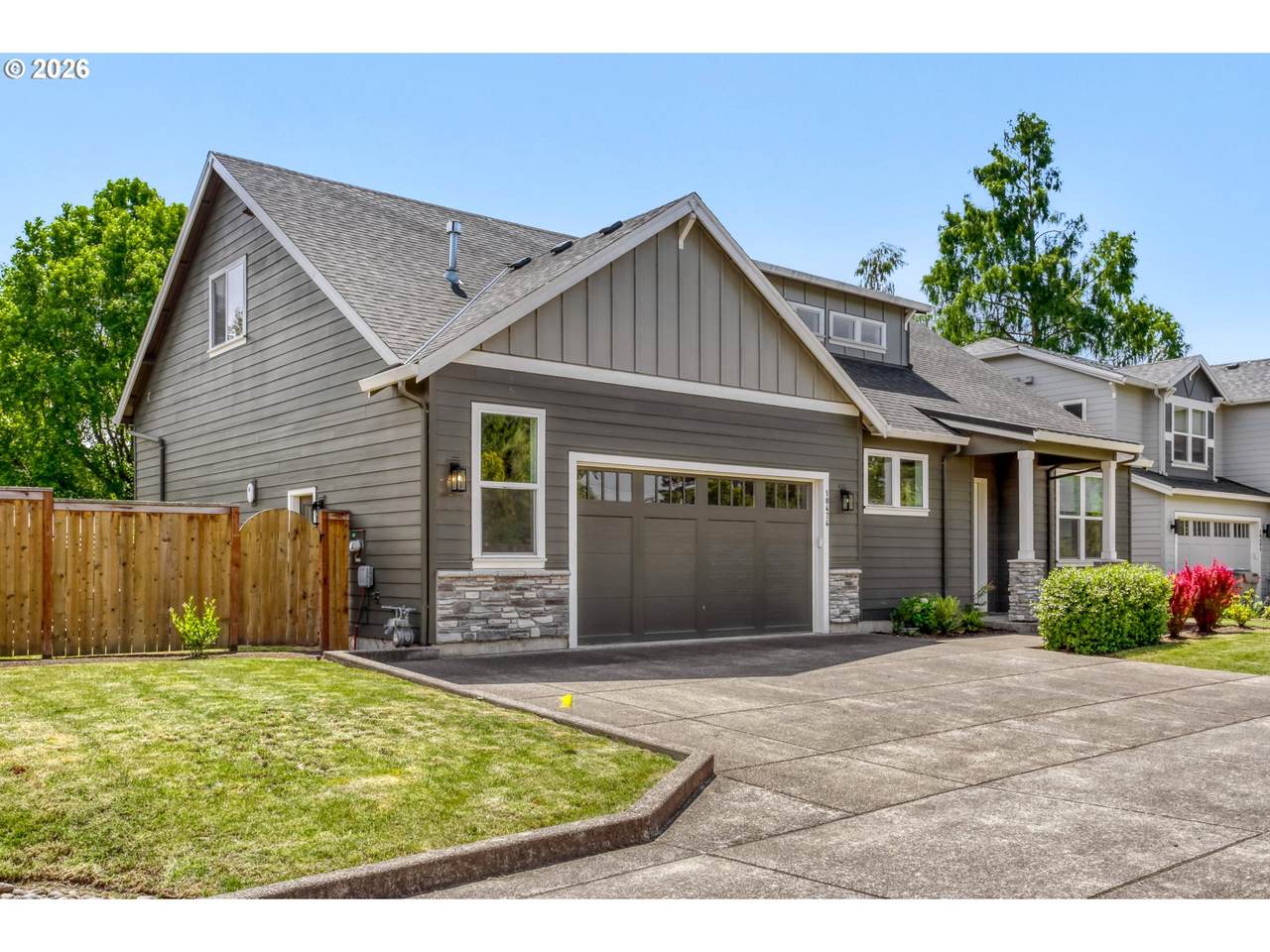 https://bt-photos.global.ssl.fastly.net/portland/1280_boomver_1_600030158-2.jpg
