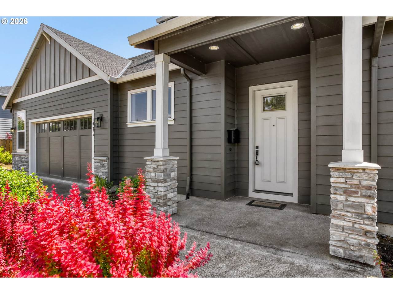 https://bt-photos.global.ssl.fastly.net/portland/1280_boomver_1_600030158-2.jpg