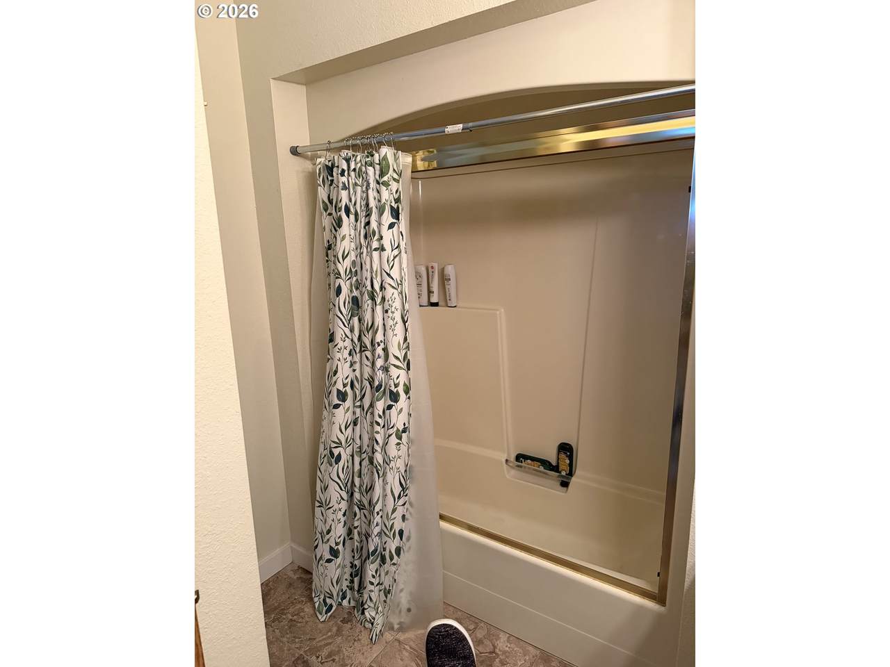 https://bt-photos.global.ssl.fastly.net/portland/1280_boomver_1_600108941-2.jpg