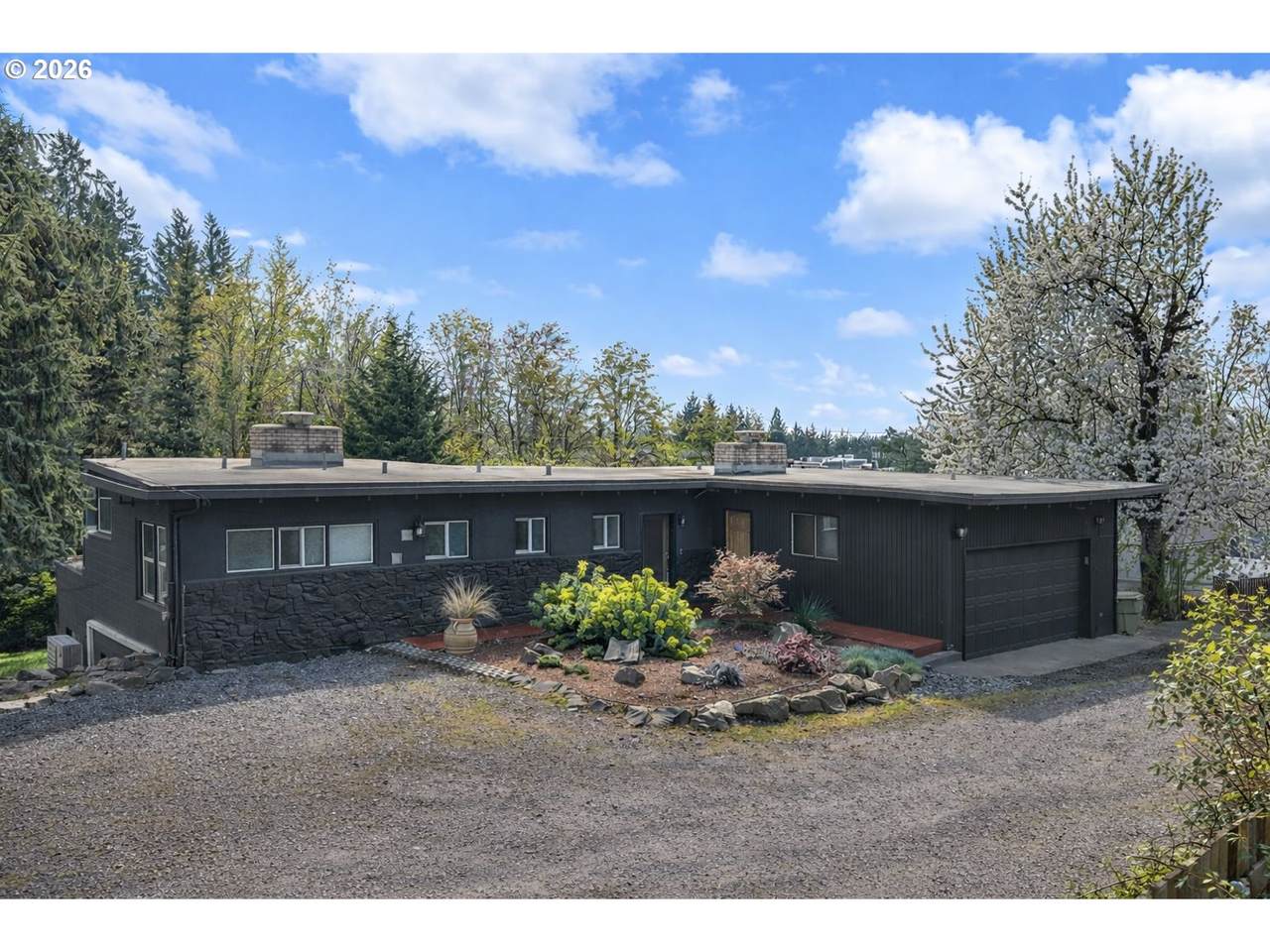9660 Bermar Ln - Photo 1