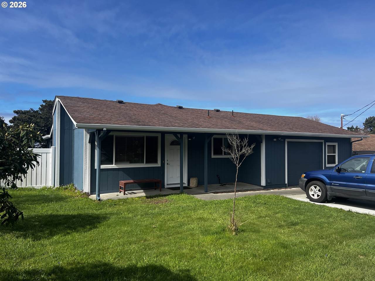 29760 Shore Pine Ln - Photo 1