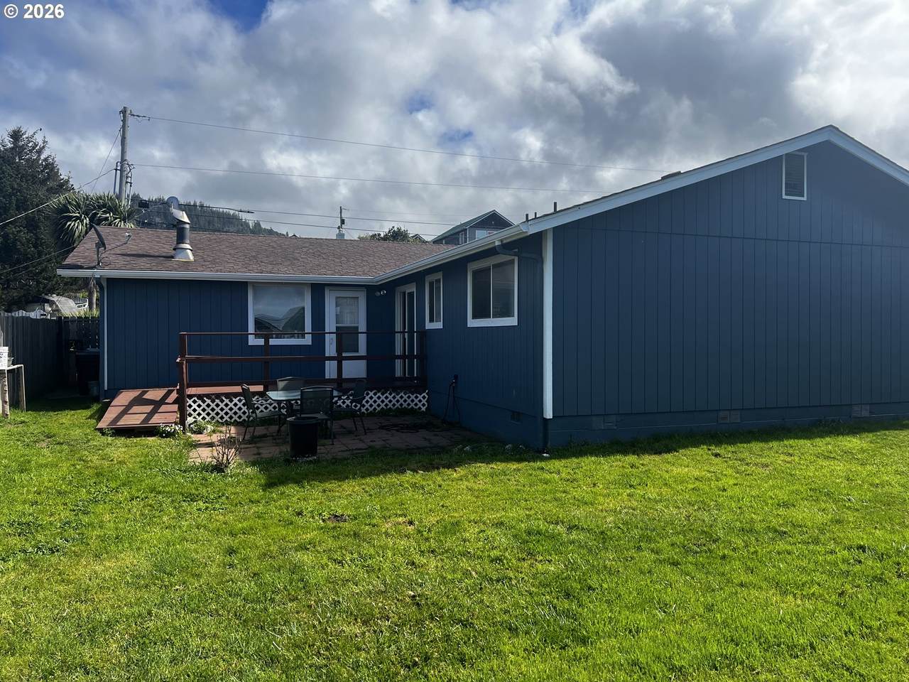 https://bt-photos.global.ssl.fastly.net/portland/1280_boomver_1_600171502-2.jpg