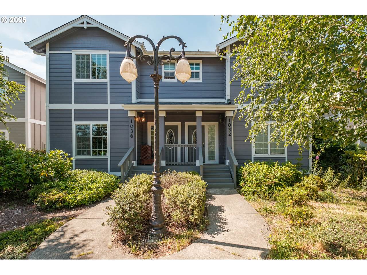 1036 9th St - Photo 1