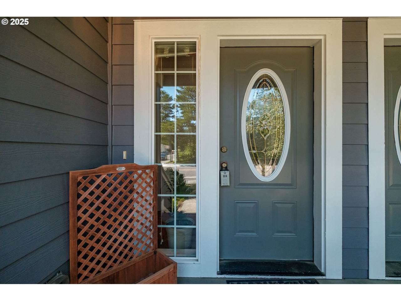 https://bt-photos.global.ssl.fastly.net/portland/1280_boomver_1_600268168-2.jpg
