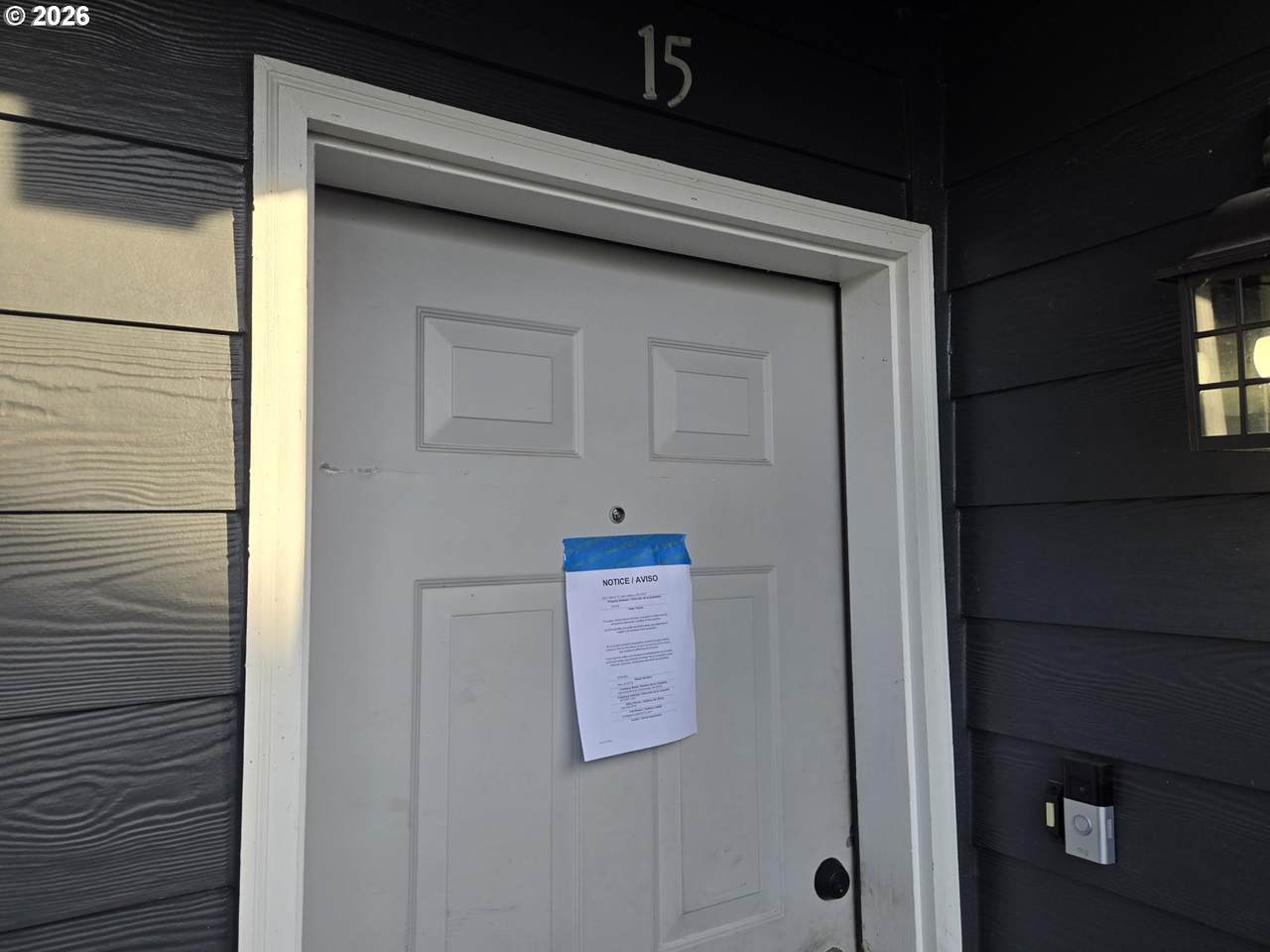 255 18TH St - Photo 1