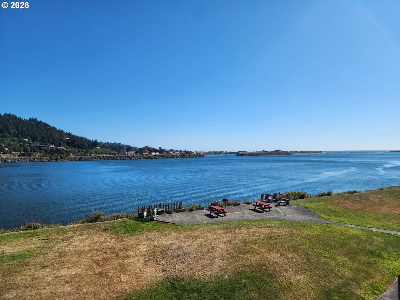https://bt-photos.global.ssl.fastly.net/portland/orig_boomver_1_600422477-2.jpg