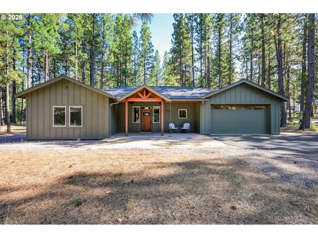 70828 Purslane, Sh 7 - Photo 1