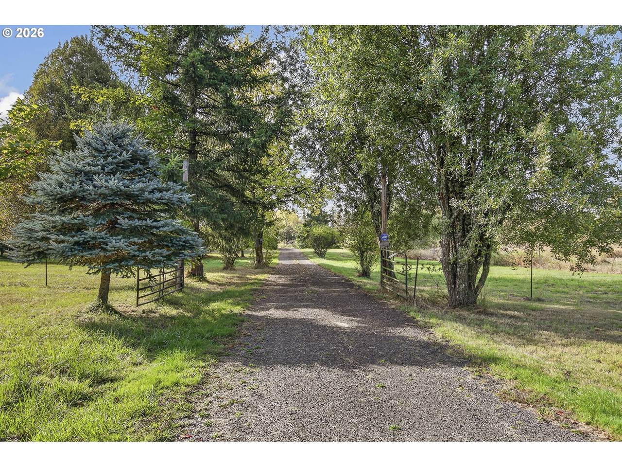 1303 Eaton Blvd - Photo 1