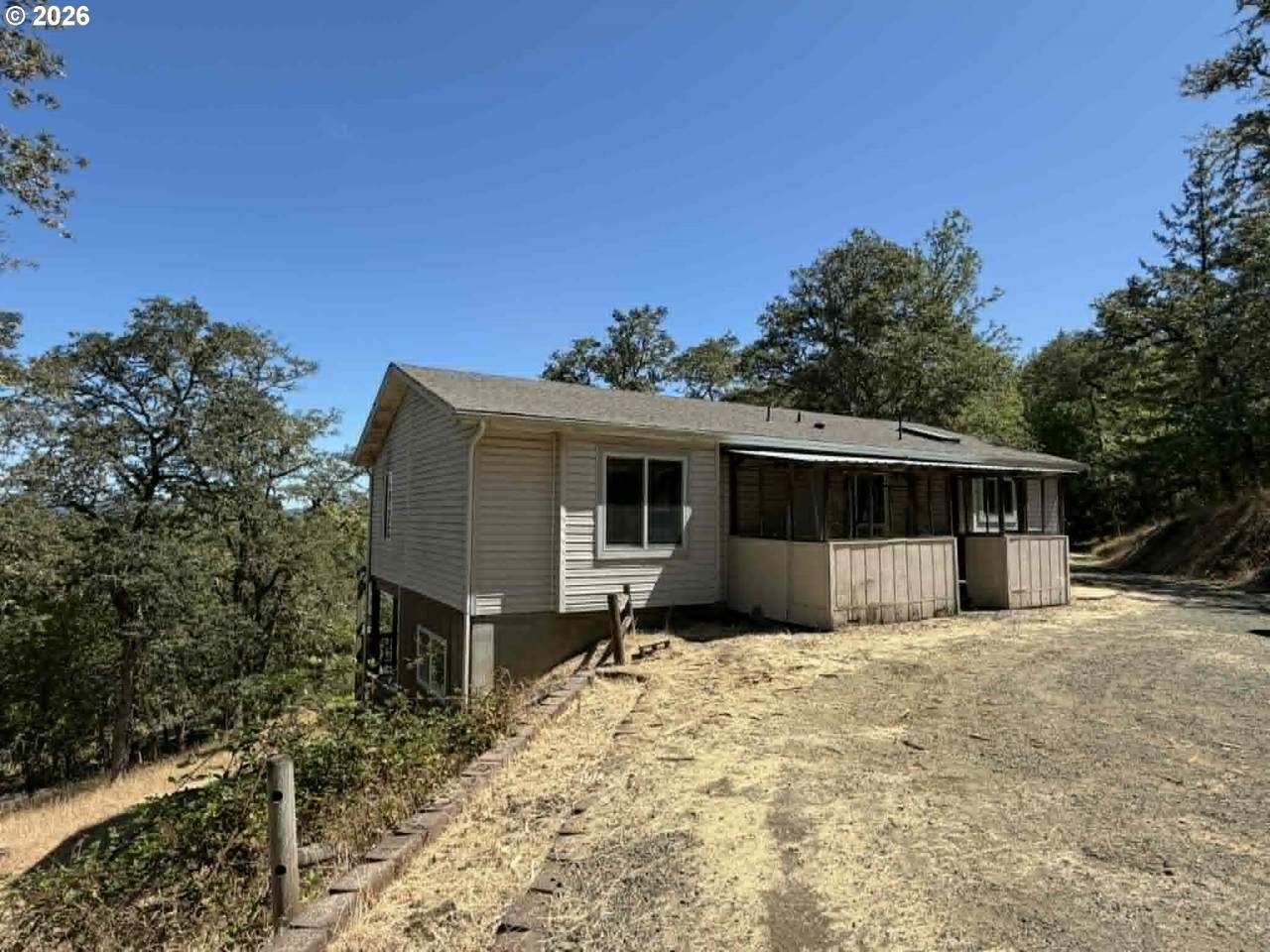 338 Topaz Ln - Photo 1