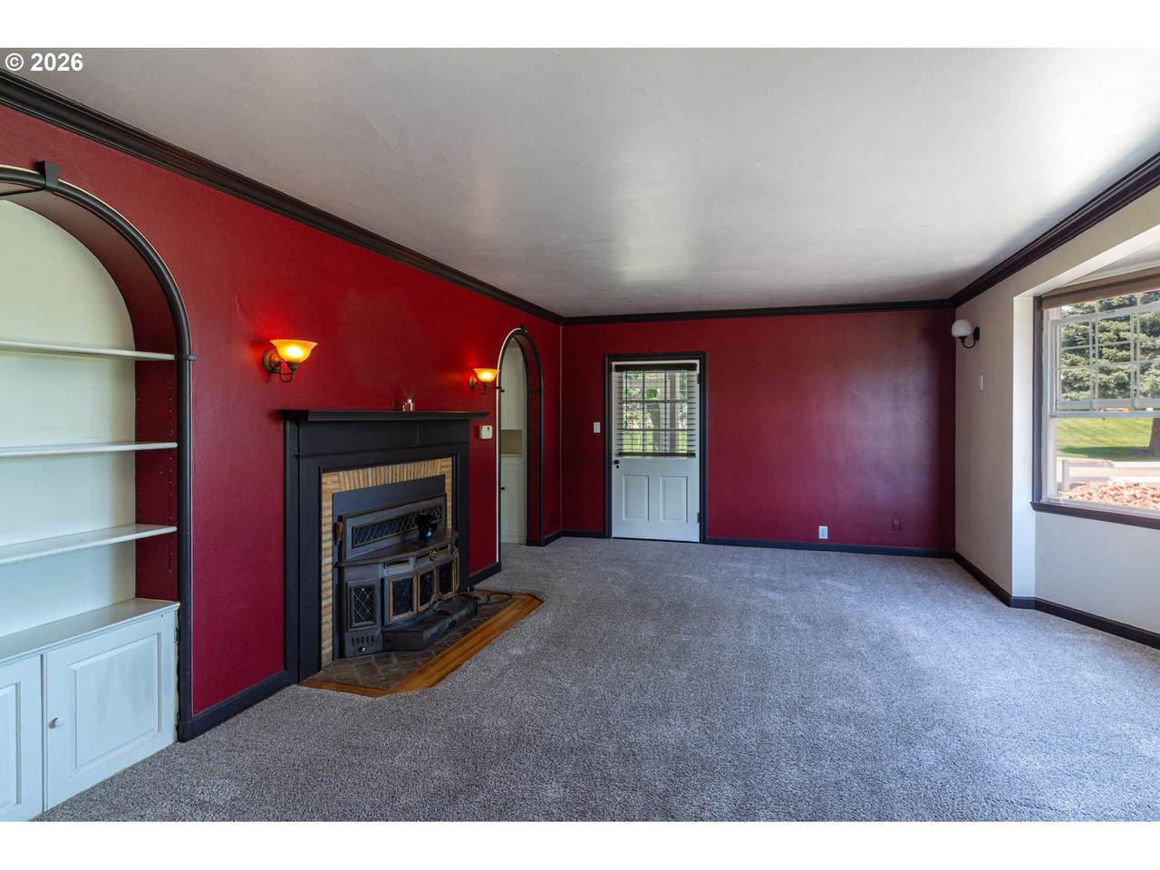 https://bt-photos.global.ssl.fastly.net/portland/1280_boomver_1_601196193-2.jpg