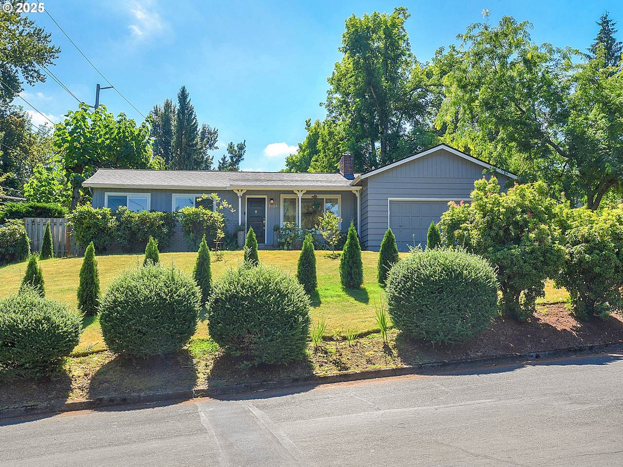 1720 Kilkenny Dr - Photo 1