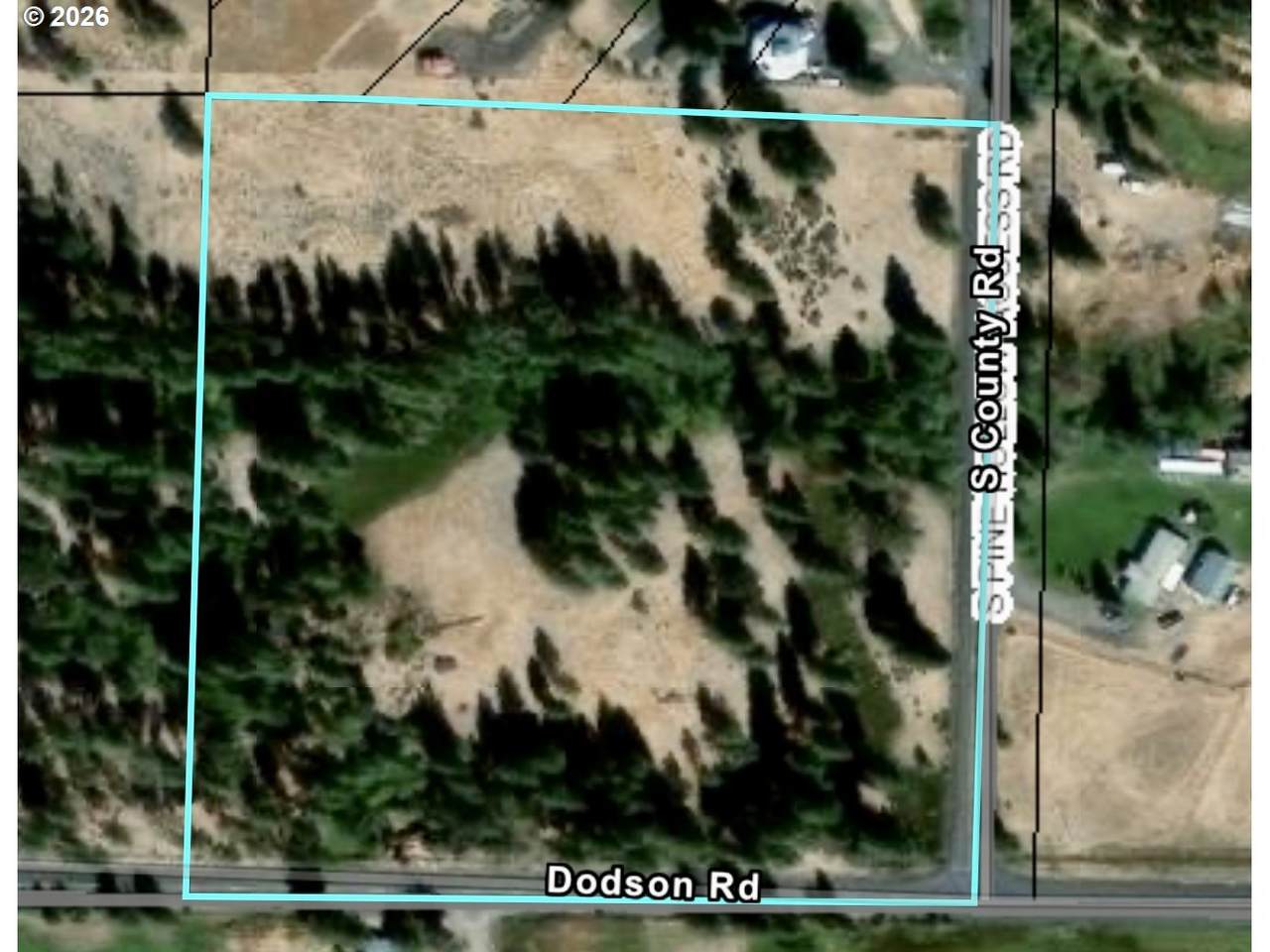 2 County Rd - Photo 1