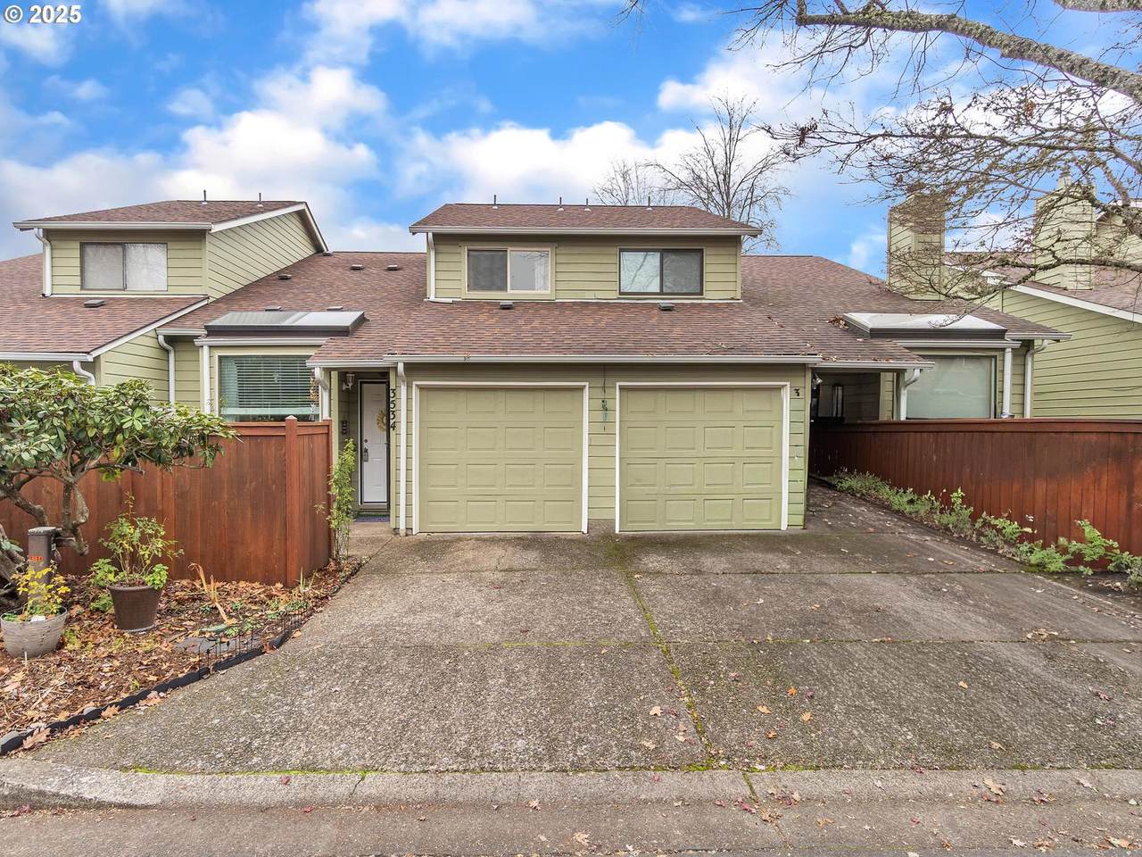 3534 Westleigh St - Photo 1