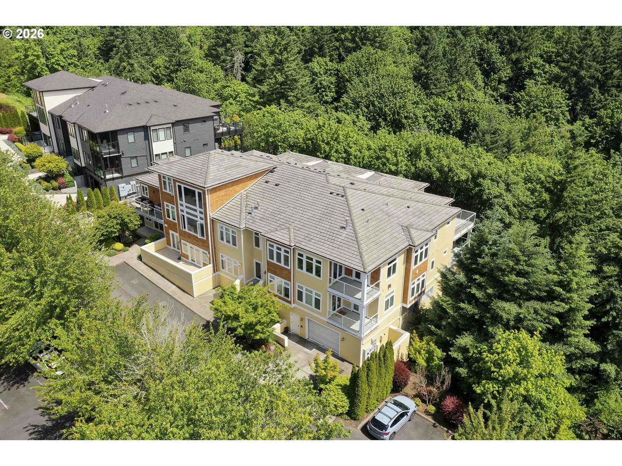 3010 Montara Loop - Photo 1
