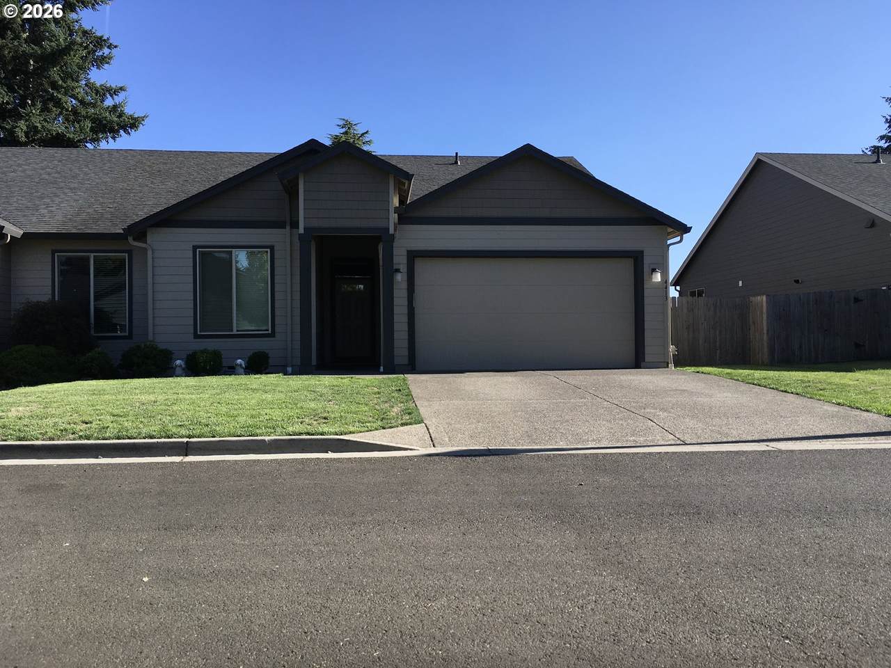 4413 141ST Ct - Photo 1