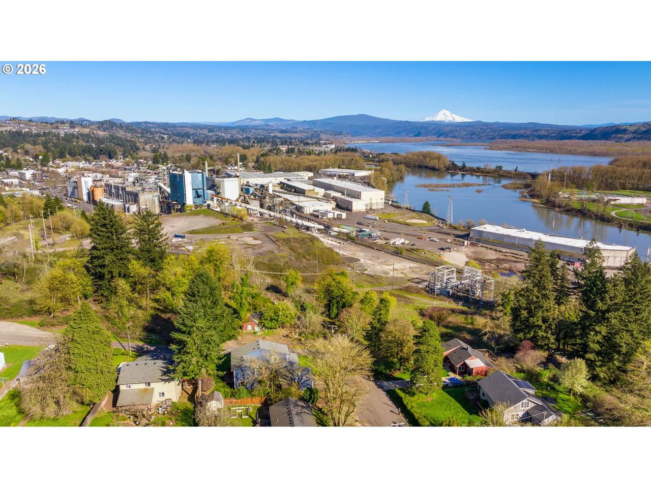 https://bt-photos.global.ssl.fastly.net/portland/1280_boomver_2_601564452-2.jpg