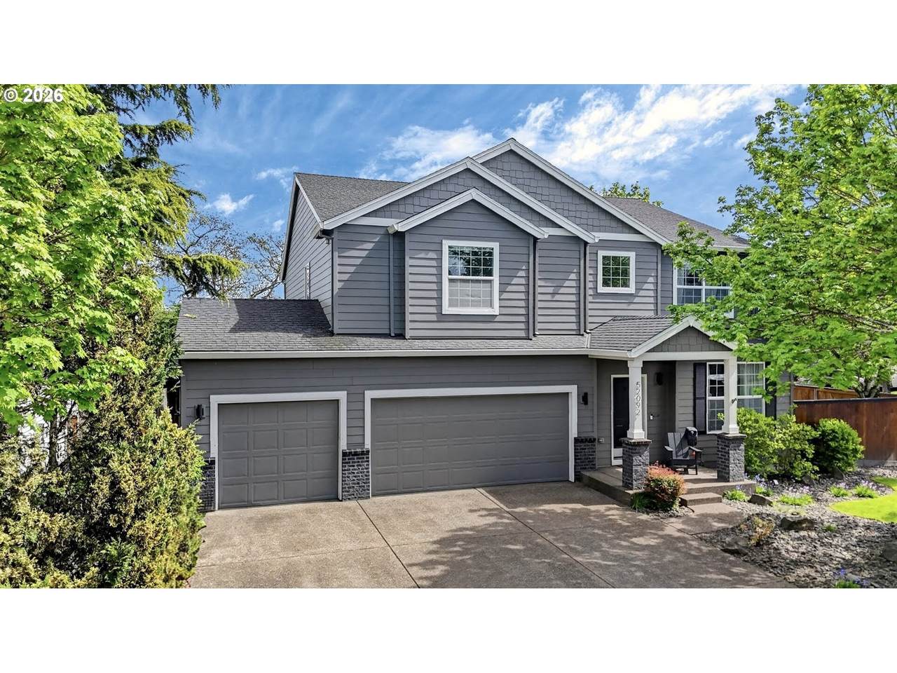 52092 9TH St - Photo 1