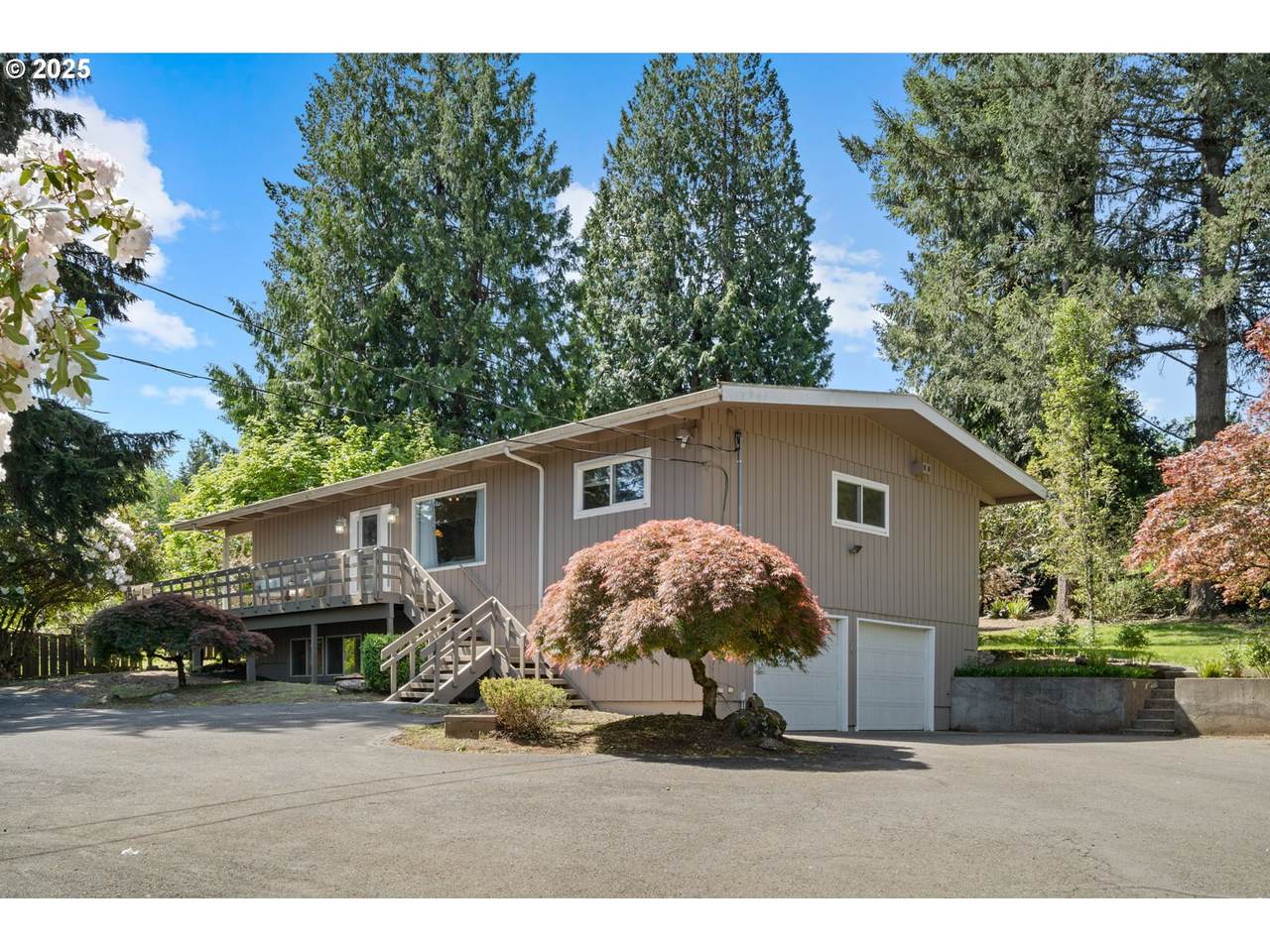 32314 Oxbow Dr - Photo 1