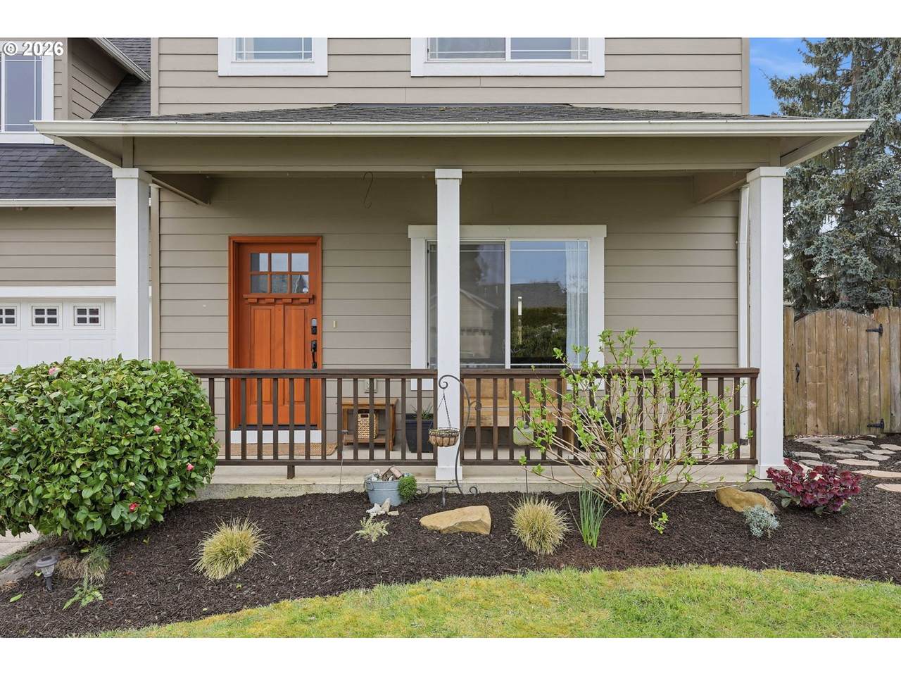 https://bt-photos.global.ssl.fastly.net/portland/1280_boomver_1_601860856-2.jpg