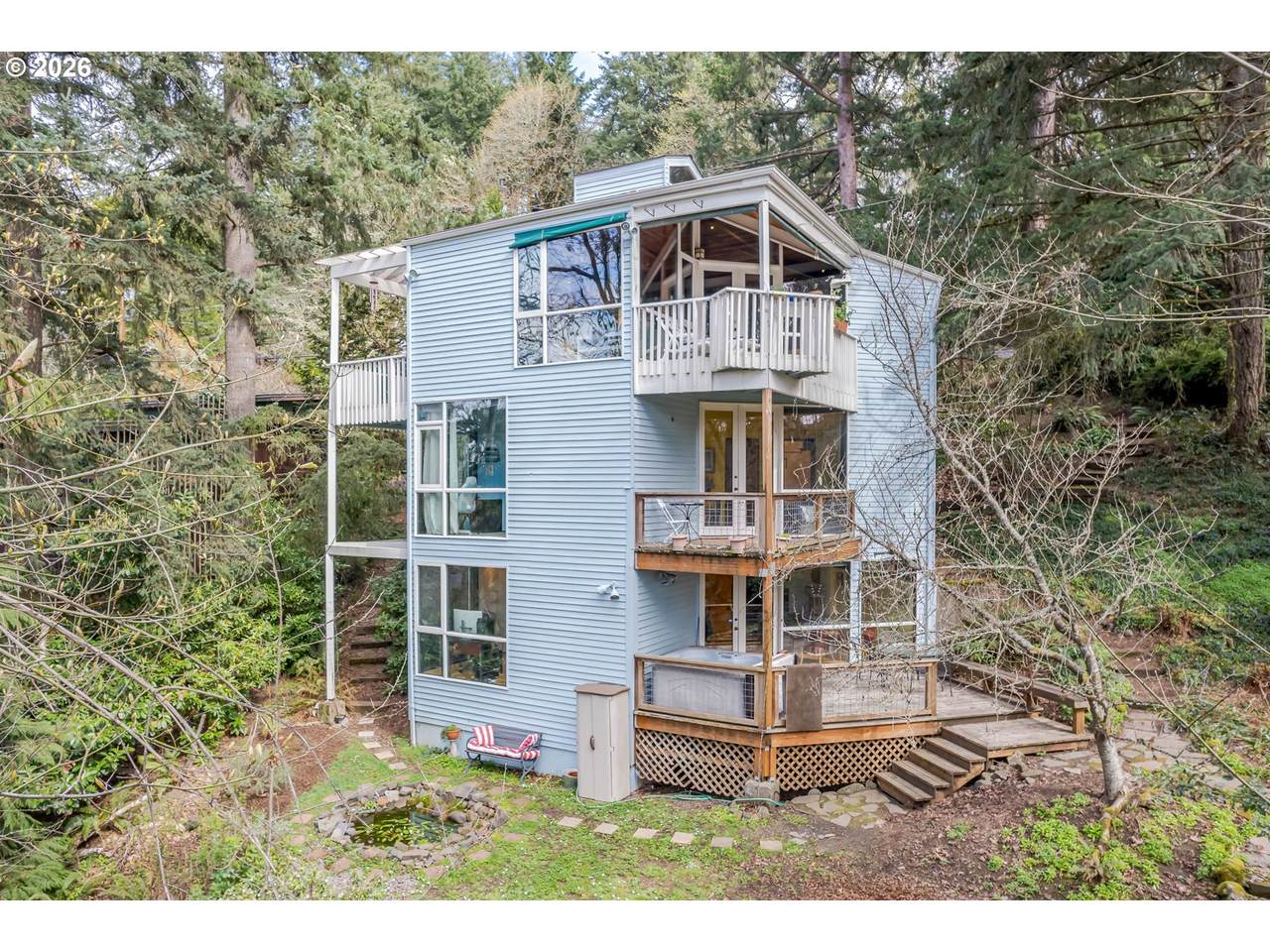 2630 Cresta De Ruta St - Photo 1
