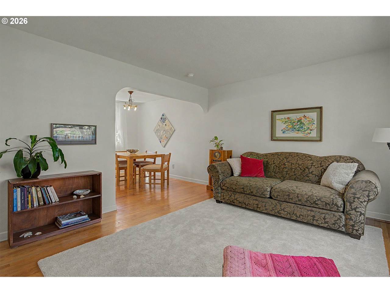 https://bt-photos.global.ssl.fastly.net/portland/1280_boomver_1_601997701-2.jpg