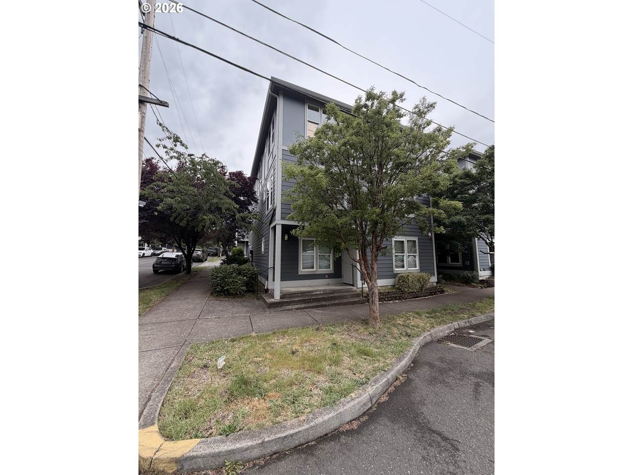 https://bt-photos.global.ssl.fastly.net/portland/1280_boomver_1_602223802-2.jpg