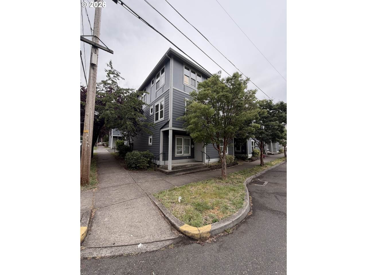https://bt-photos.global.ssl.fastly.net/portland/1280_boomver_1_602223802-2.jpg