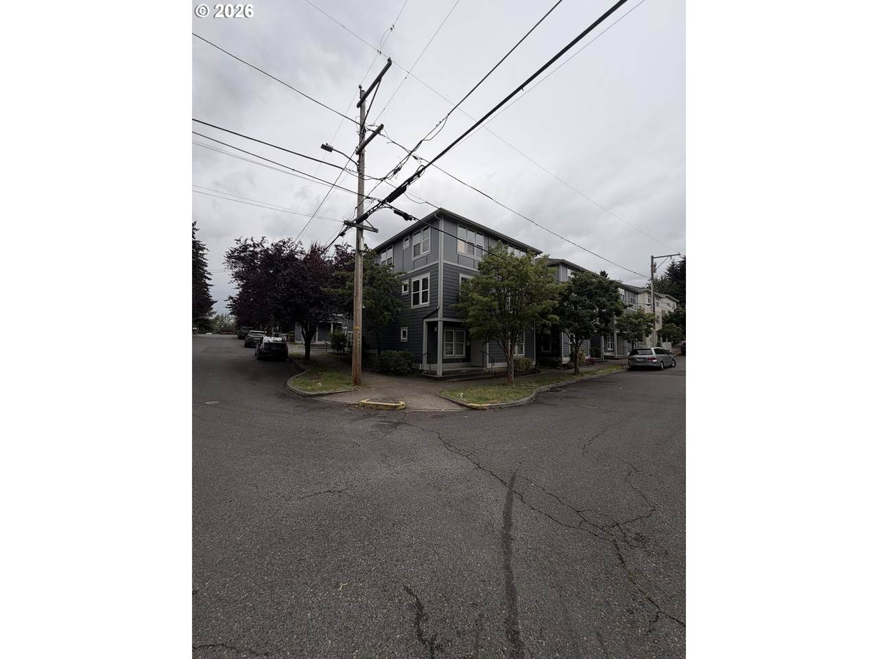 https://bt-photos.global.ssl.fastly.net/portland/1280_boomver_1_602223802-2.jpg