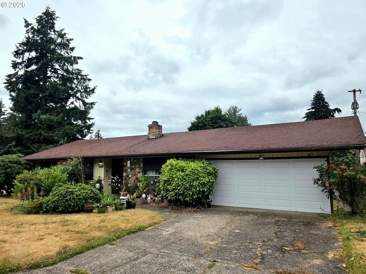 510 98TH Ave - Photo 1