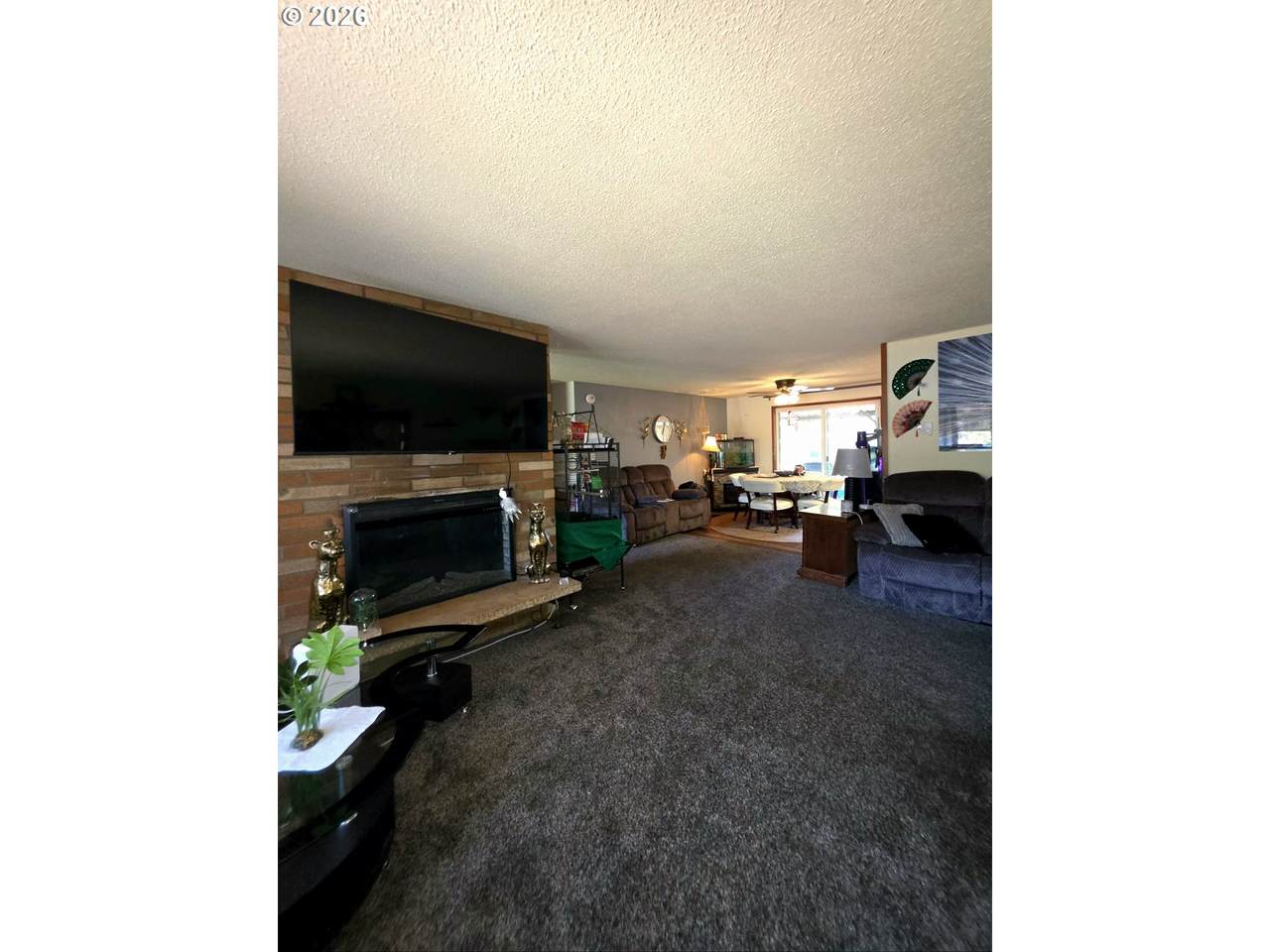 https://bt-photos.global.ssl.fastly.net/portland/1280_boomver_1_602266781-2.jpg