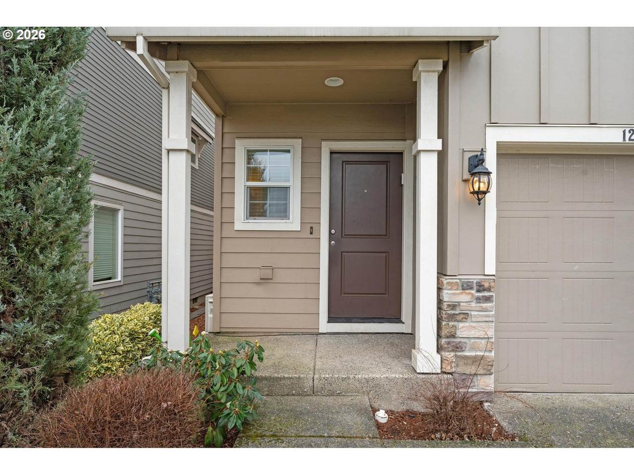 https://bt-photos.global.ssl.fastly.net/portland/1280_boomver_1_602440794-2.jpg
