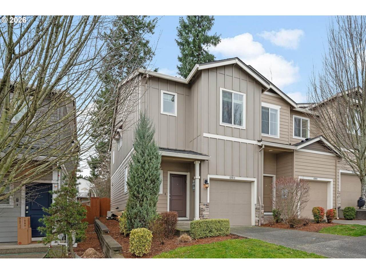 https://bt-photos.global.ssl.fastly.net/portland/1280_boomver_1_602440794-2.jpg