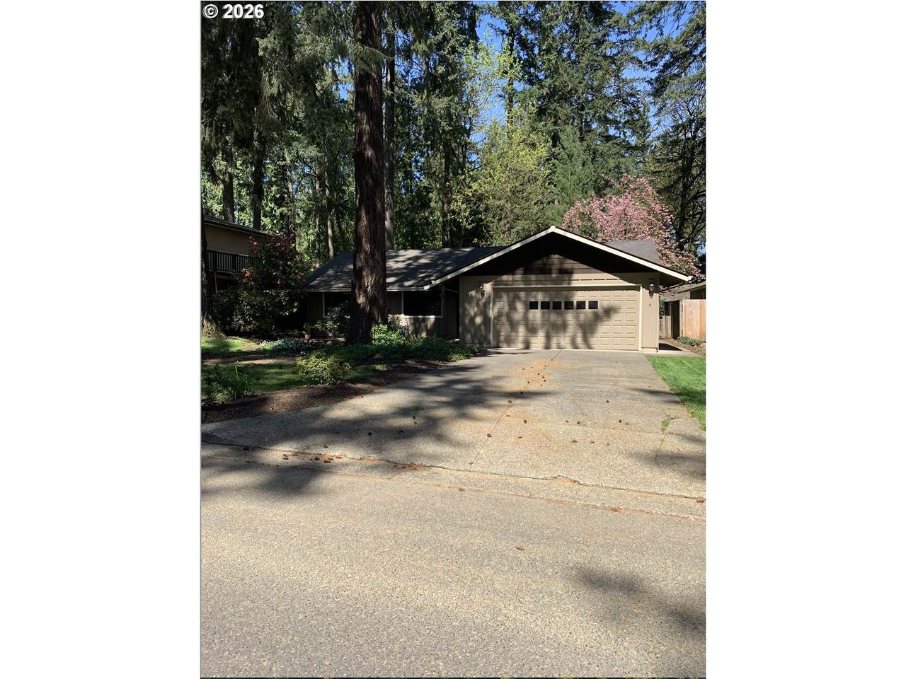 4341 Collins Way - Photo 1