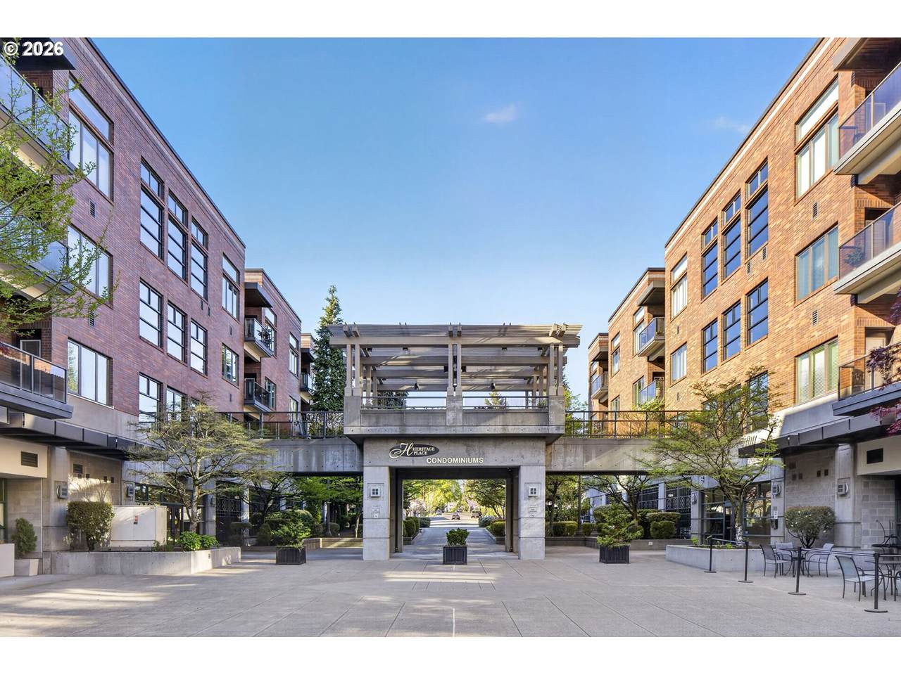 300 8TH St - Photo 1