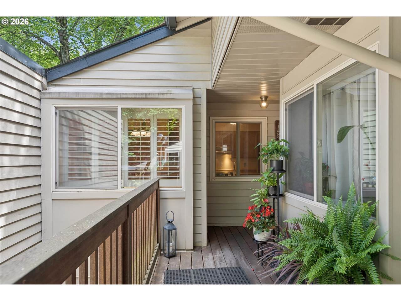 14834 109TH Ave - Photo 1