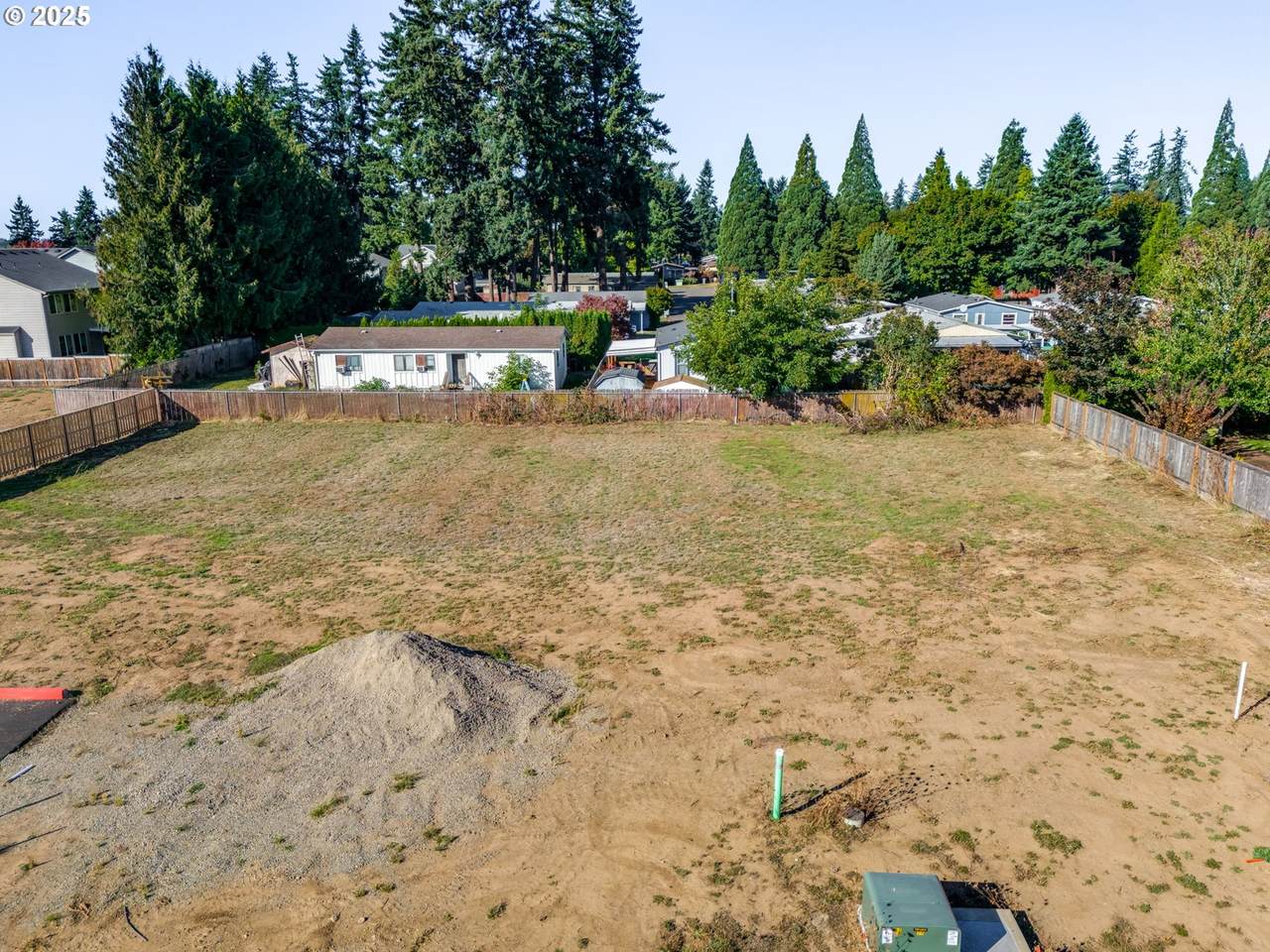448 15th Ave - Photo 1