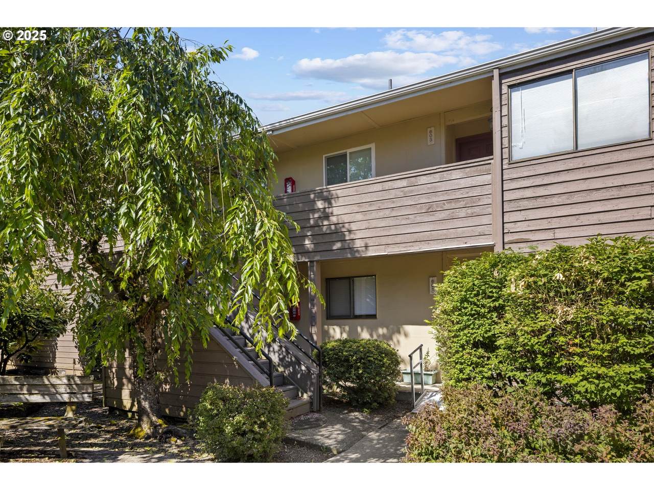 603 148TH Ave - Photo 1