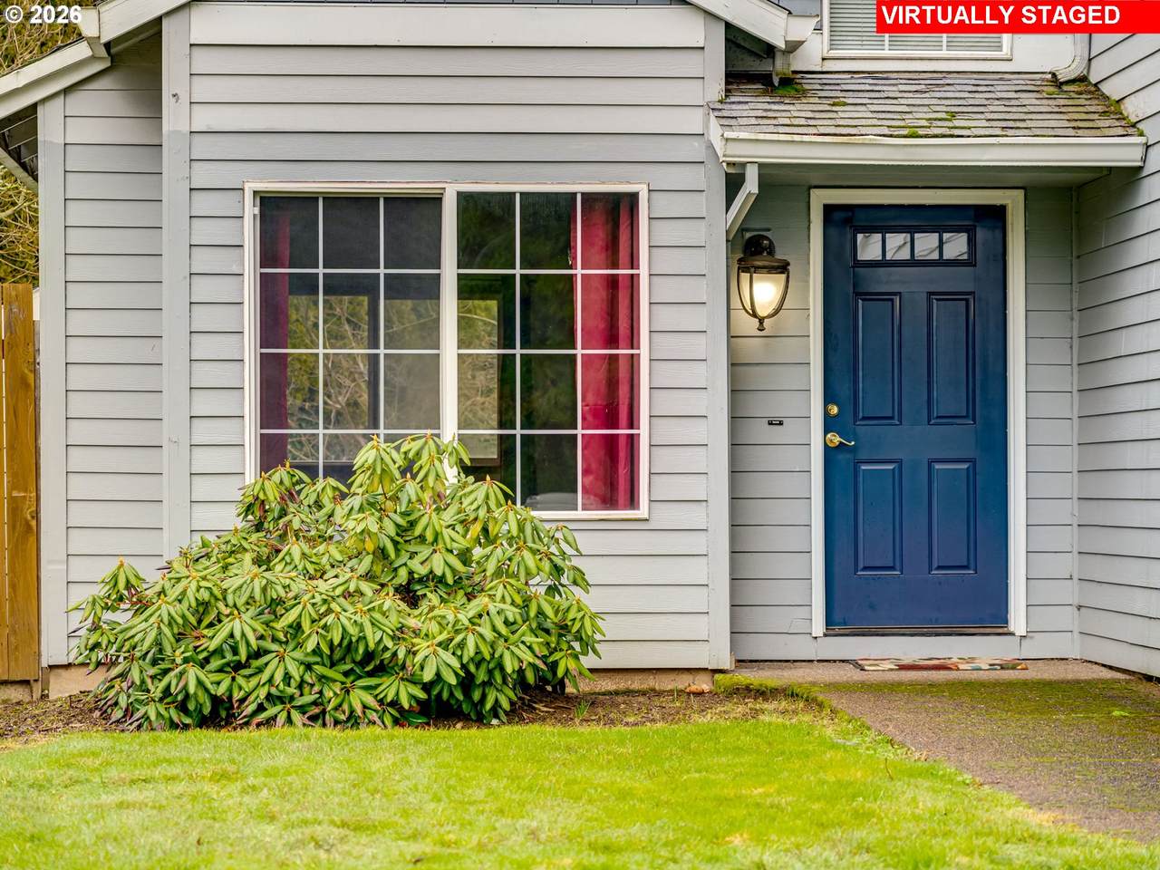 https://bt-photos.global.ssl.fastly.net/portland/1280_boomver_2_602899006-2.jpg