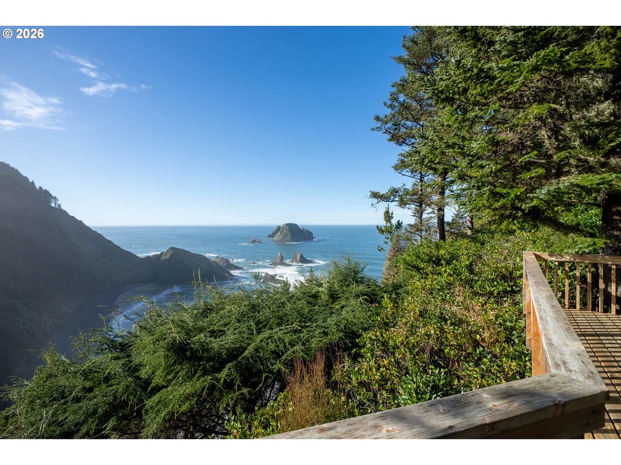 https://bt-photos.global.ssl.fastly.net/portland/1280_boomver_1_602937252-2.jpg