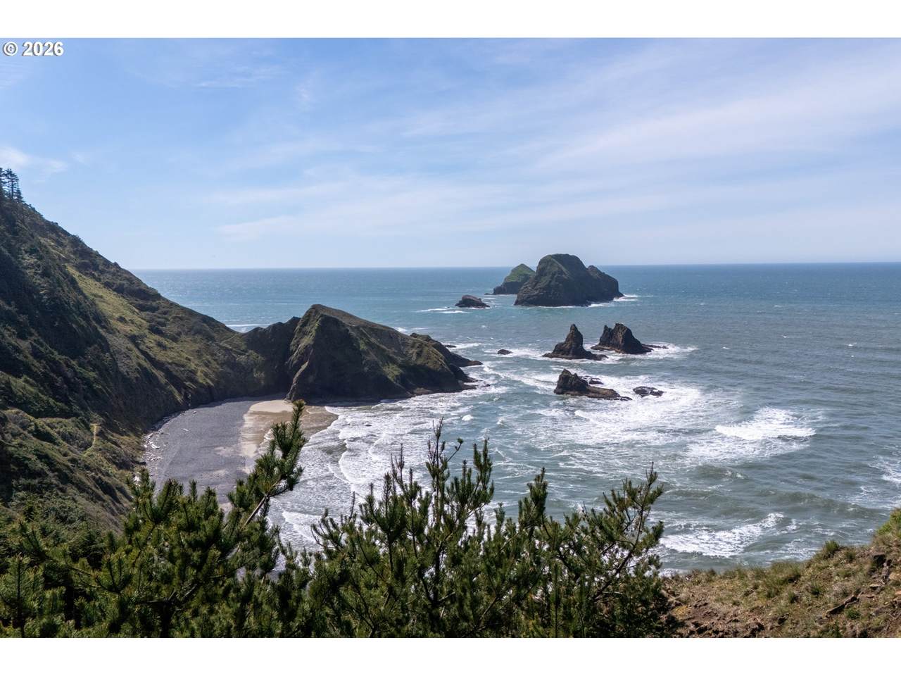 https://bt-photos.global.ssl.fastly.net/portland/1280_boomver_1_602937252-2.jpg