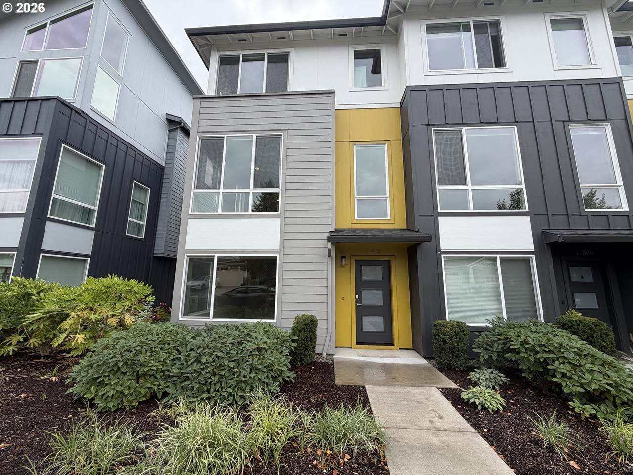 17302 Kite Ln - Photo 1