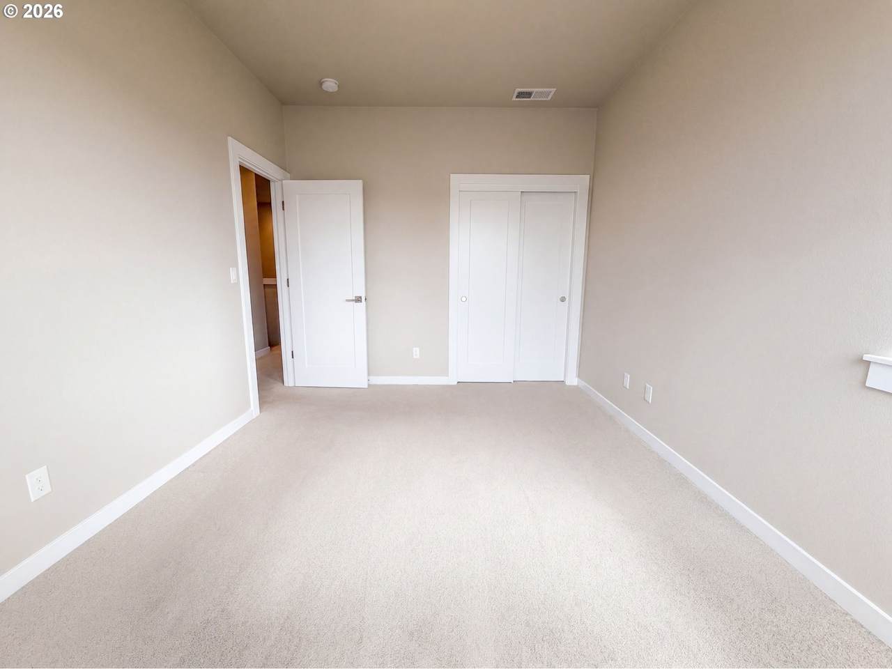 https://bt-photos.global.ssl.fastly.net/portland/1280_boomver_1_602947245-2.jpg
