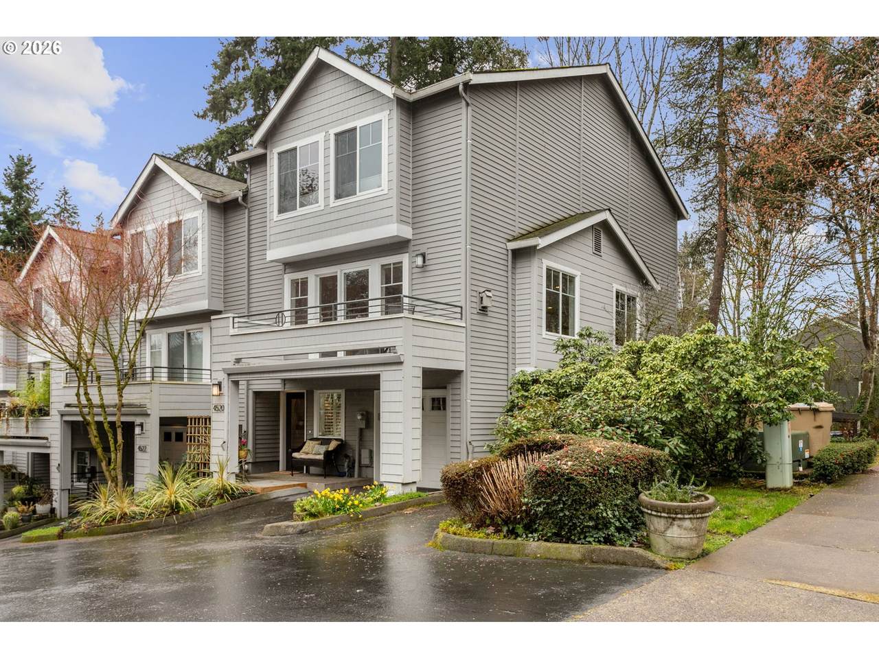 4520 Lower Dr - Photo 1