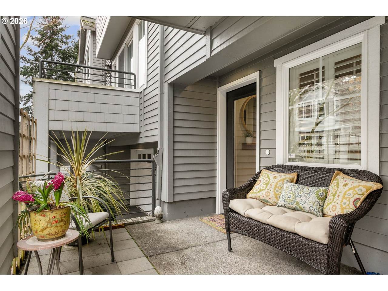 https://bt-photos.global.ssl.fastly.net/portland/1280_boomver_1_603009284-2.jpg