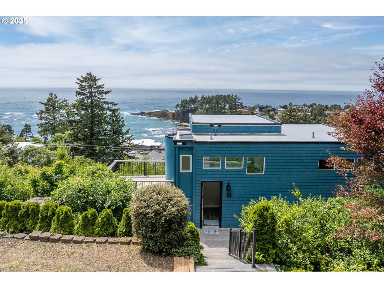 315 Vista Terrace Ave - Photo 1