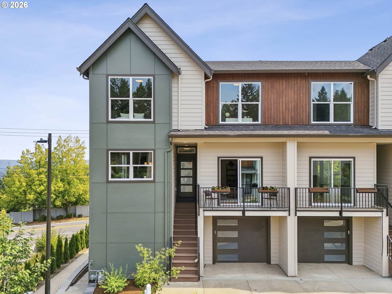 8898 Serenity Ter - Photo 1