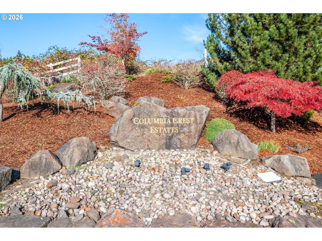 https://bt-photos.global.ssl.fastly.net/portland/1280_boomver_1_603310367-2.jpg