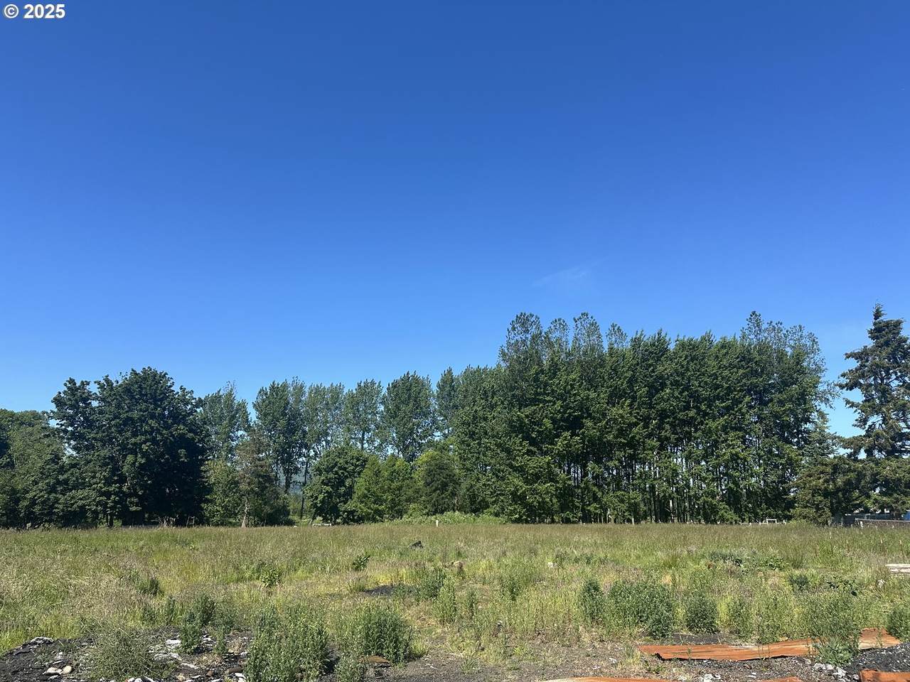 91171 Old Mill Town Rd - Photo 1