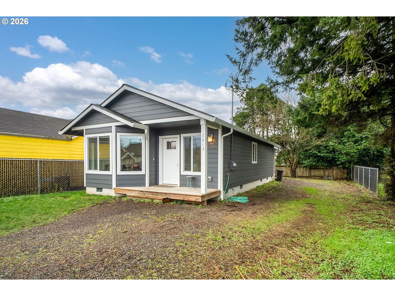 https://bt-photos.global.ssl.fastly.net/portland/1280_boomver_1_603513788-2.jpg