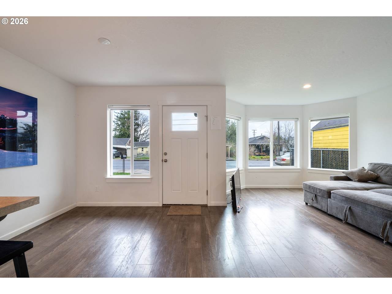 https://bt-photos.global.ssl.fastly.net/portland/1280_boomver_1_603513788-2.jpg